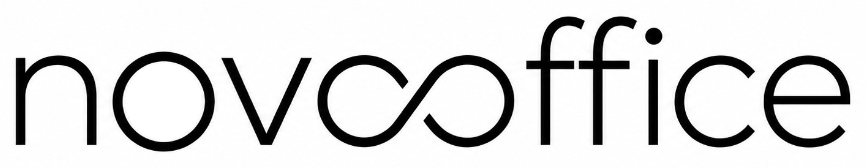 NovoOffice